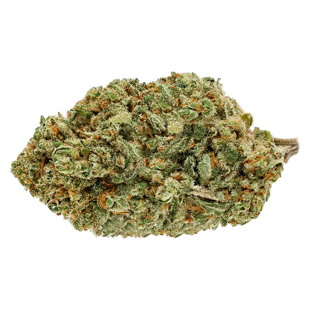 Pure Sunfarms - Pure Sun CBD 3.5g Dried Flower Main Image