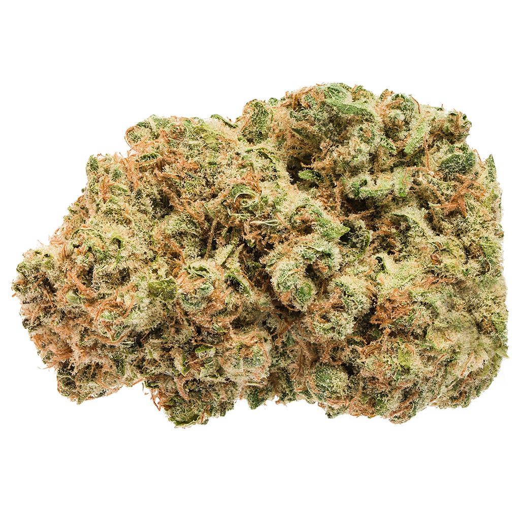 Product image Cherry Bomb, 4.17% Terps 1