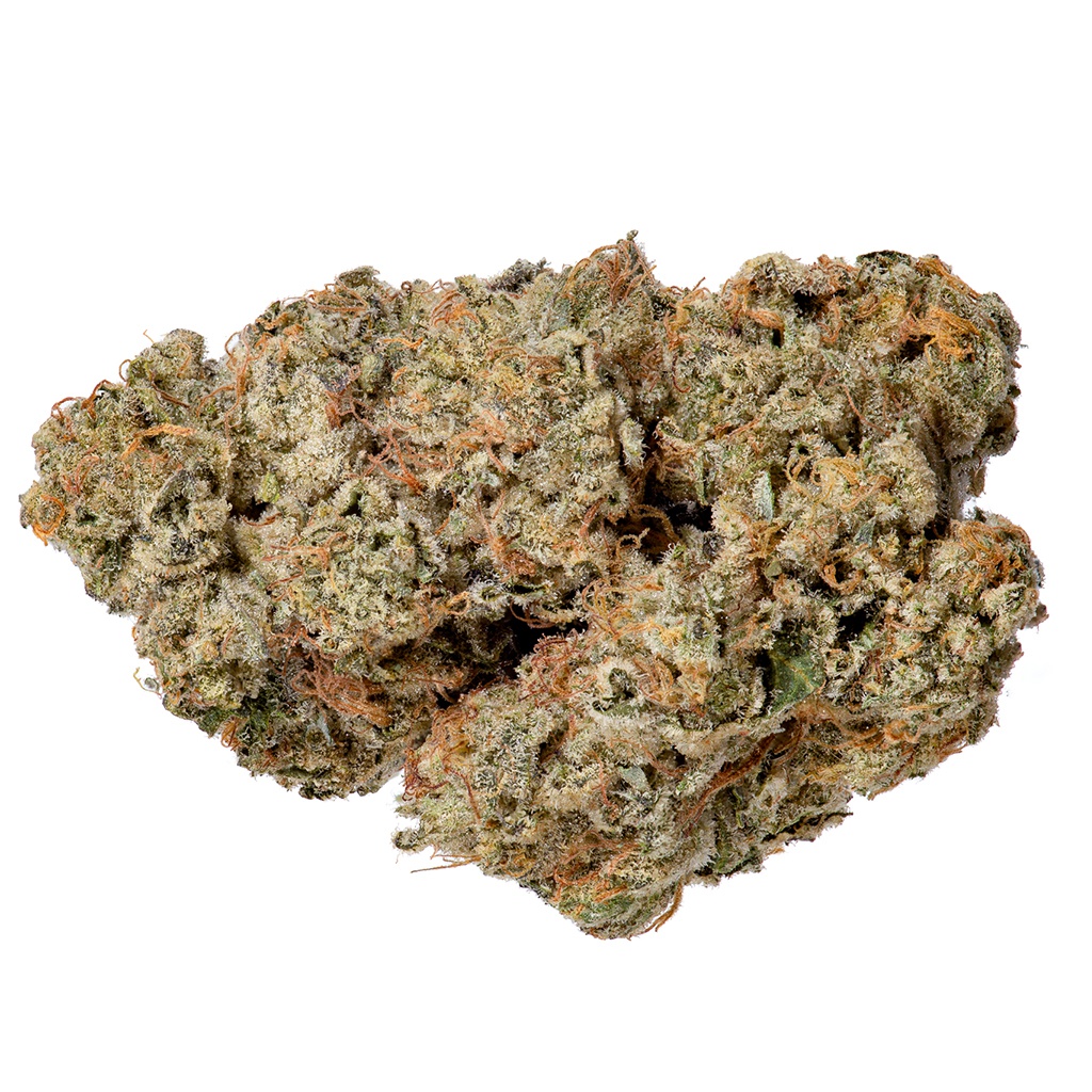 WE GROW B.C. Ltd. - Ex-Wife- Qwest 