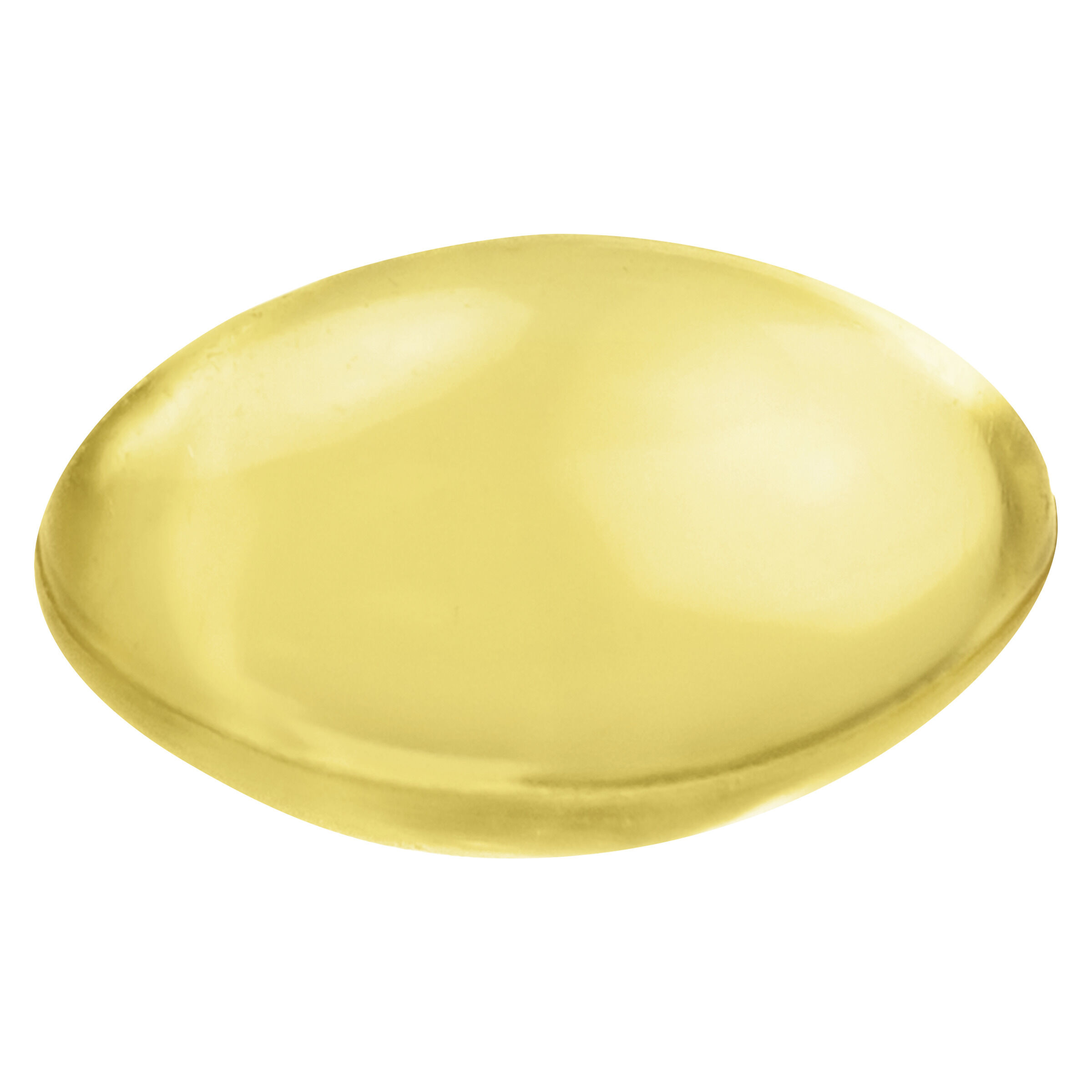 CBD 25 mg Oil Capsule  30 caps