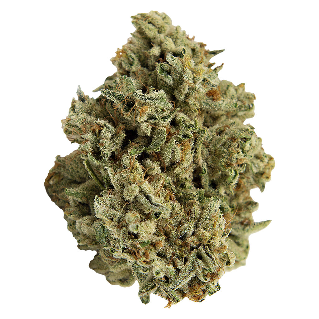 Product image Color Cannabis - Mango Haze 1