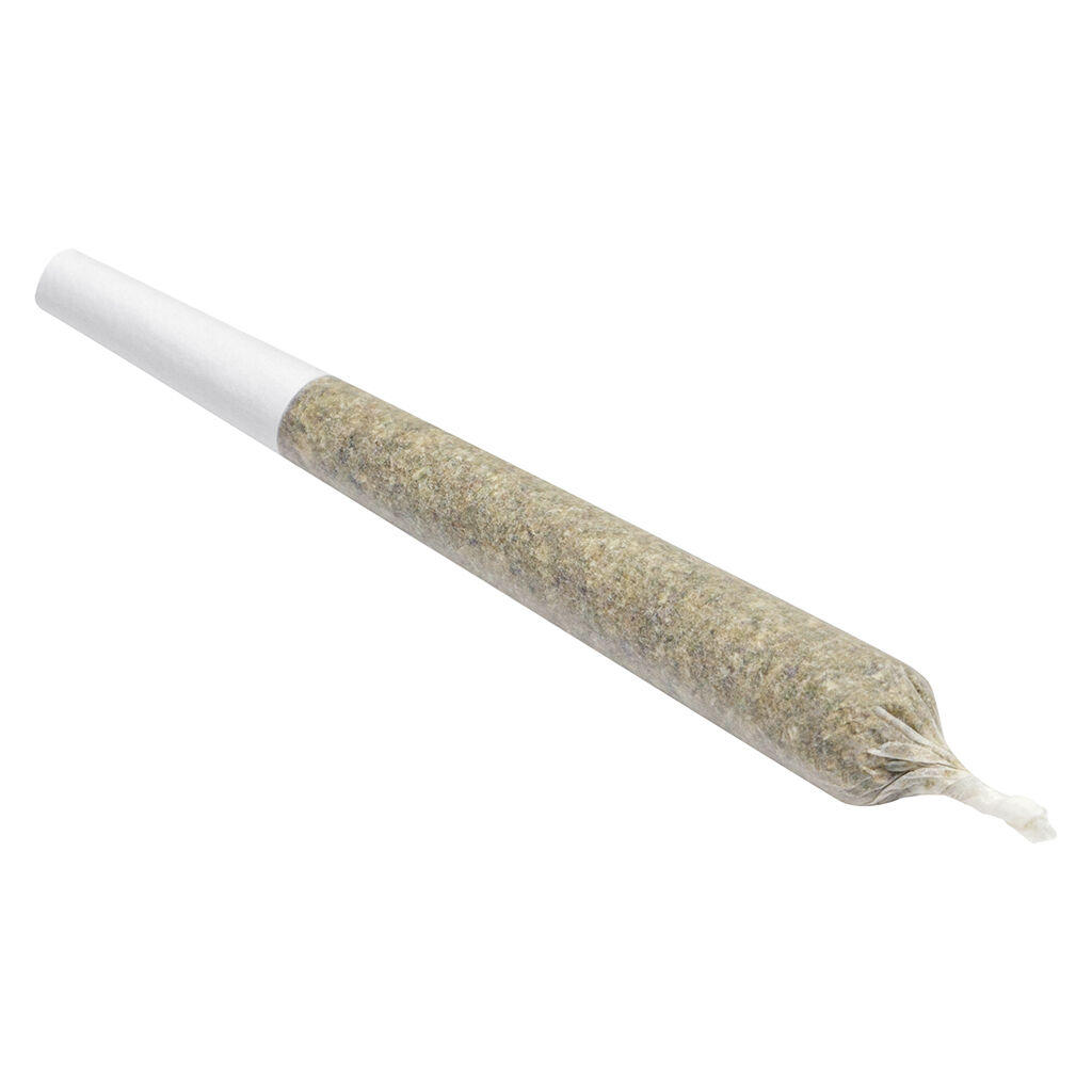 Product image Pink Kush PreRoll  10x 1