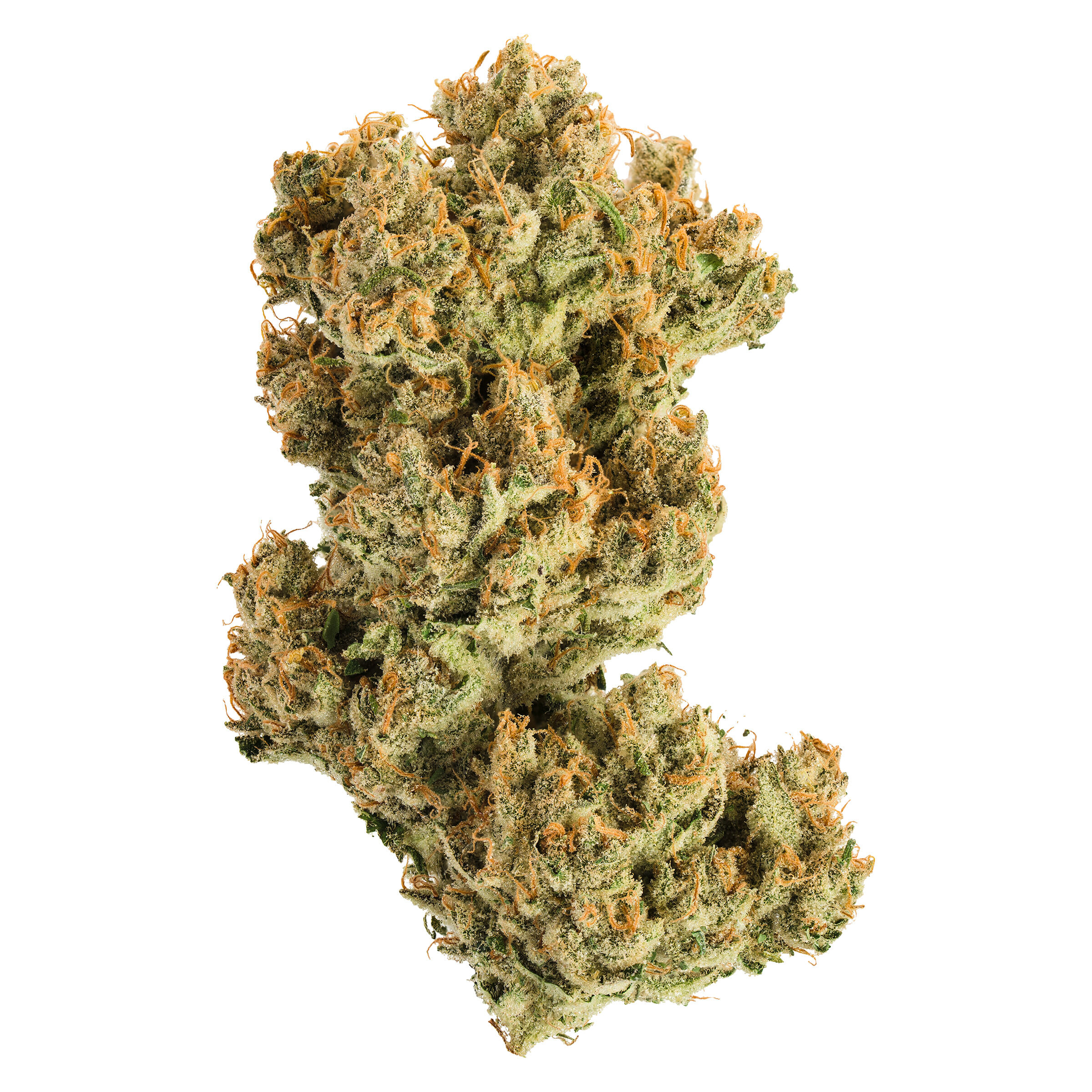Acapulco Gold 3.5g Dried Flower