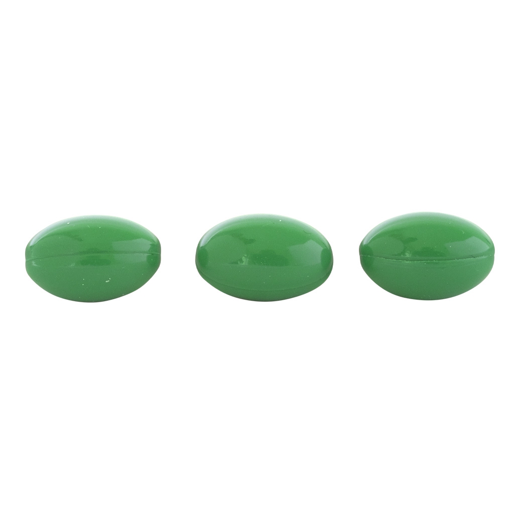 Product image Omega CBD Soft Gels  30 caps 1