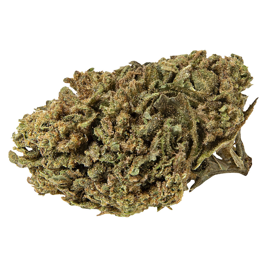 WholeHemp - Premium CBD Flower