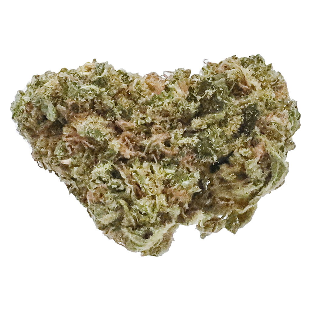 Station House - Blue Dream 3.5g Dried Flower- Station House Main Image