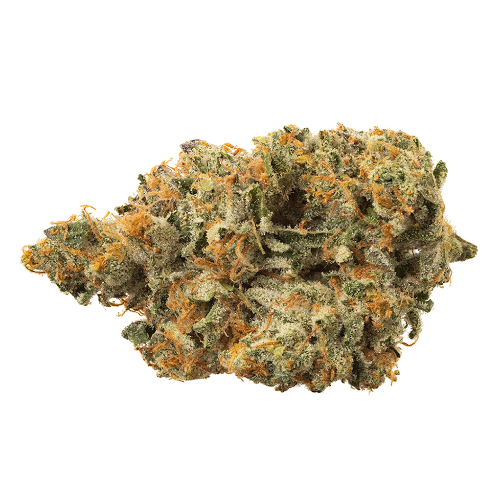 Product image BC Organic Island Pink Kush 1