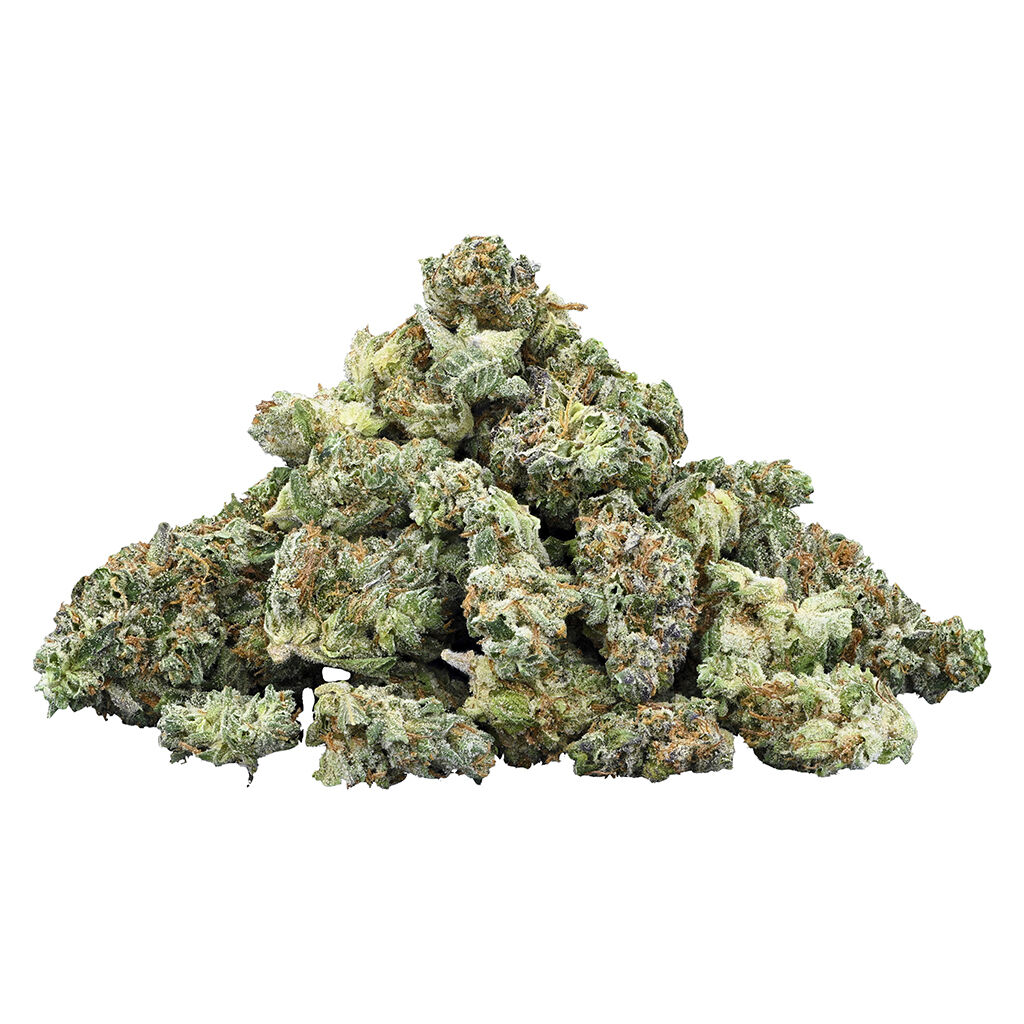 Cuban Linx, 3.4% Terps