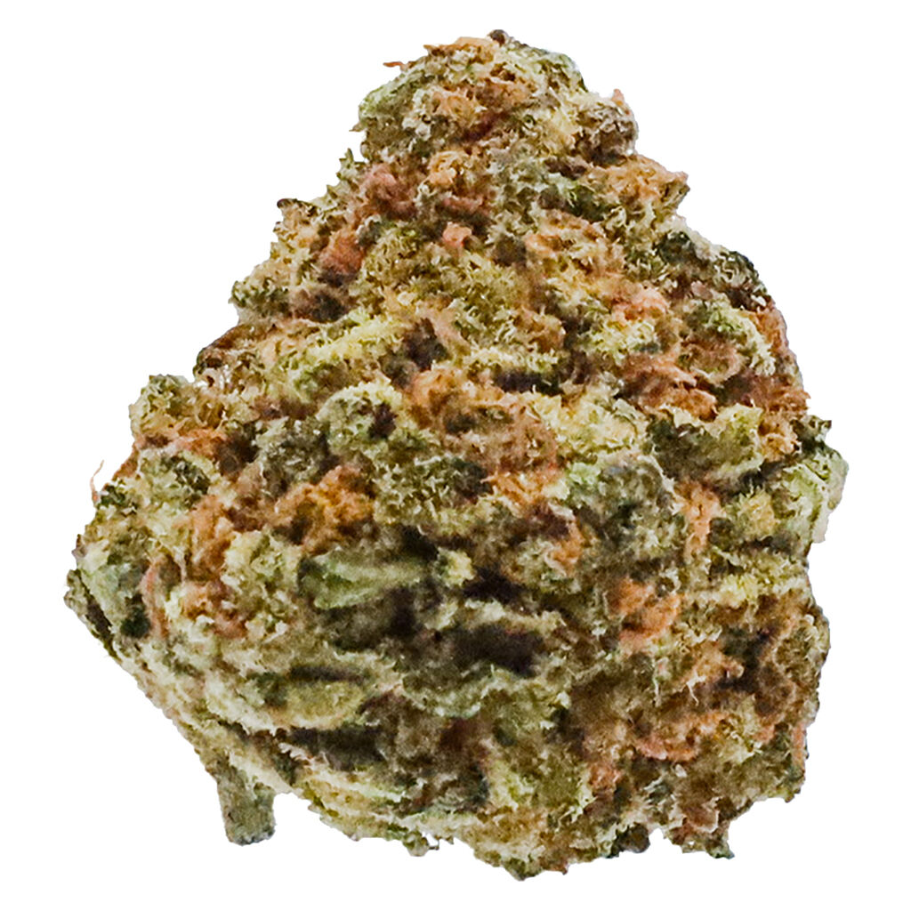 Potluck - Banana Cream