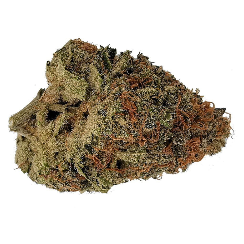 最も優遇の LA産【50本限定】 90%+CBD OGkush …5本 リラクゼーション