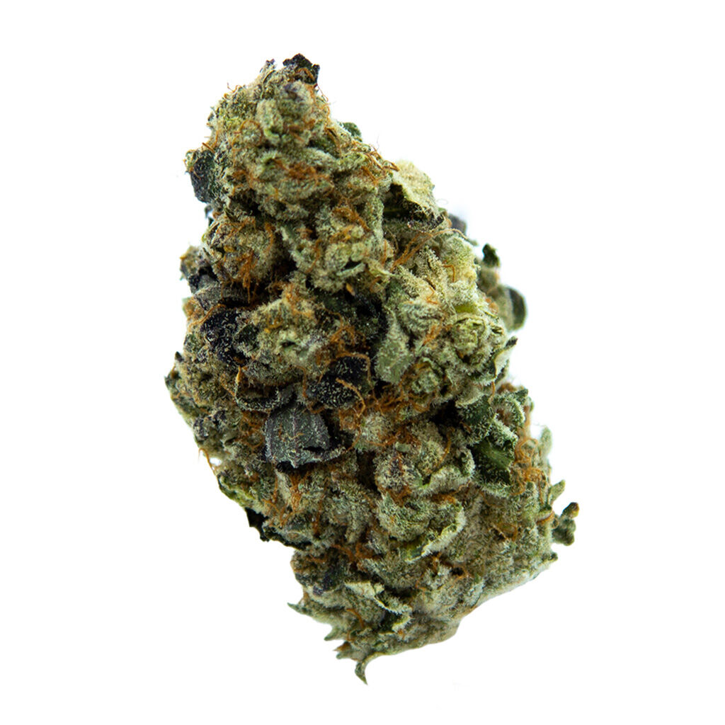 Strawberry n' Mintz 3.5g Dried Flower