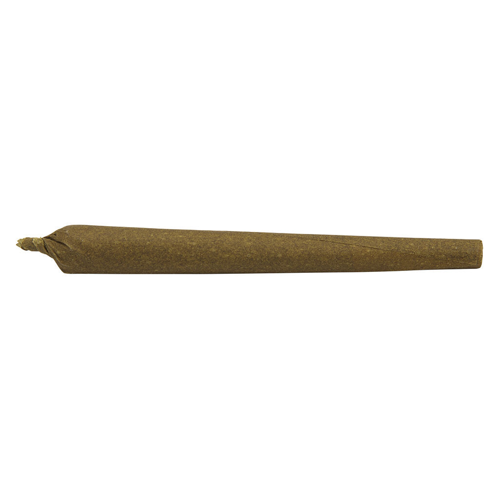 Blueberry Muffin Blunt PreRoll  1x