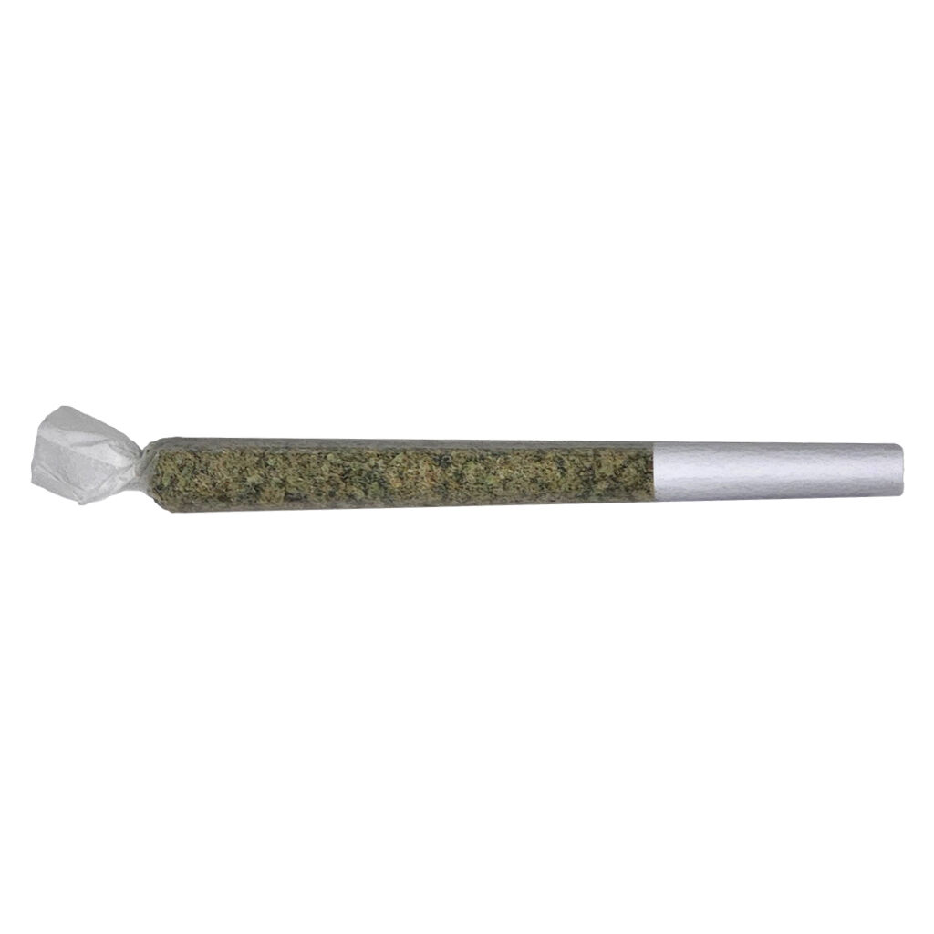 Freedom Cannabis - Sunset Pre-Roll