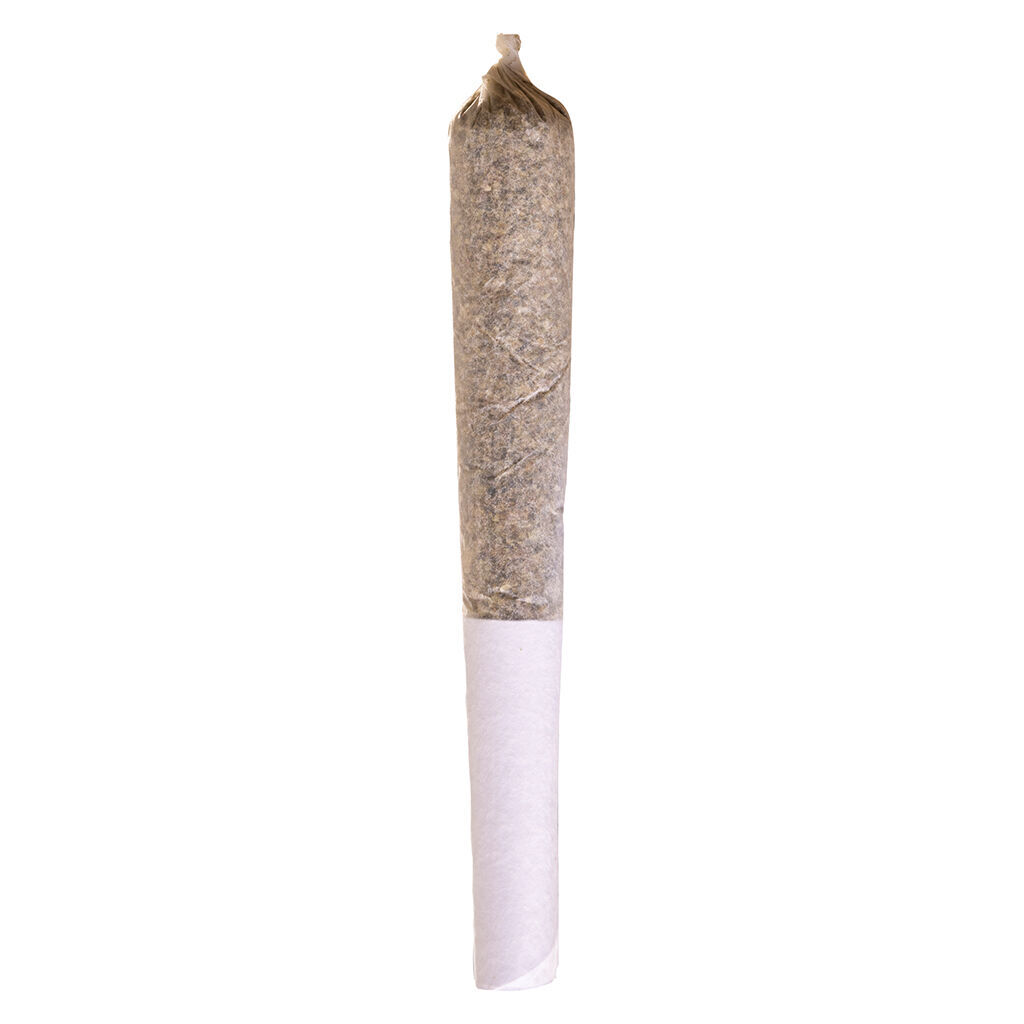 Pineapple Express PreRoll  3x0.5g