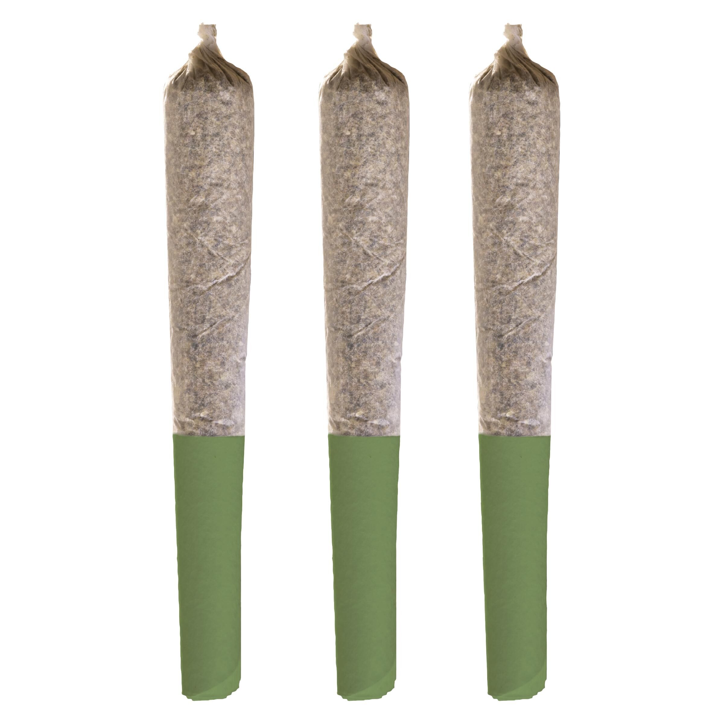 Pineapple Express PreRoll  1x