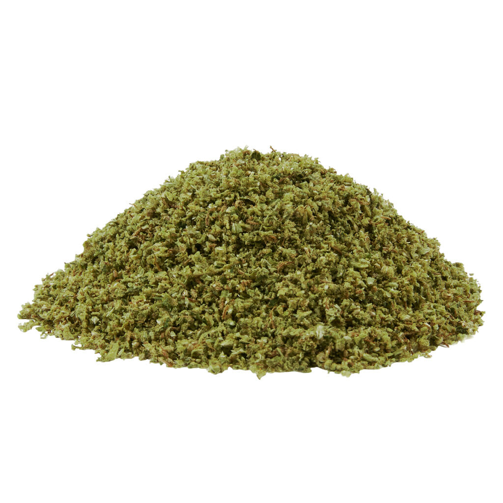 Product image Common Ground - Do-Si-Dos Milled Flower 1