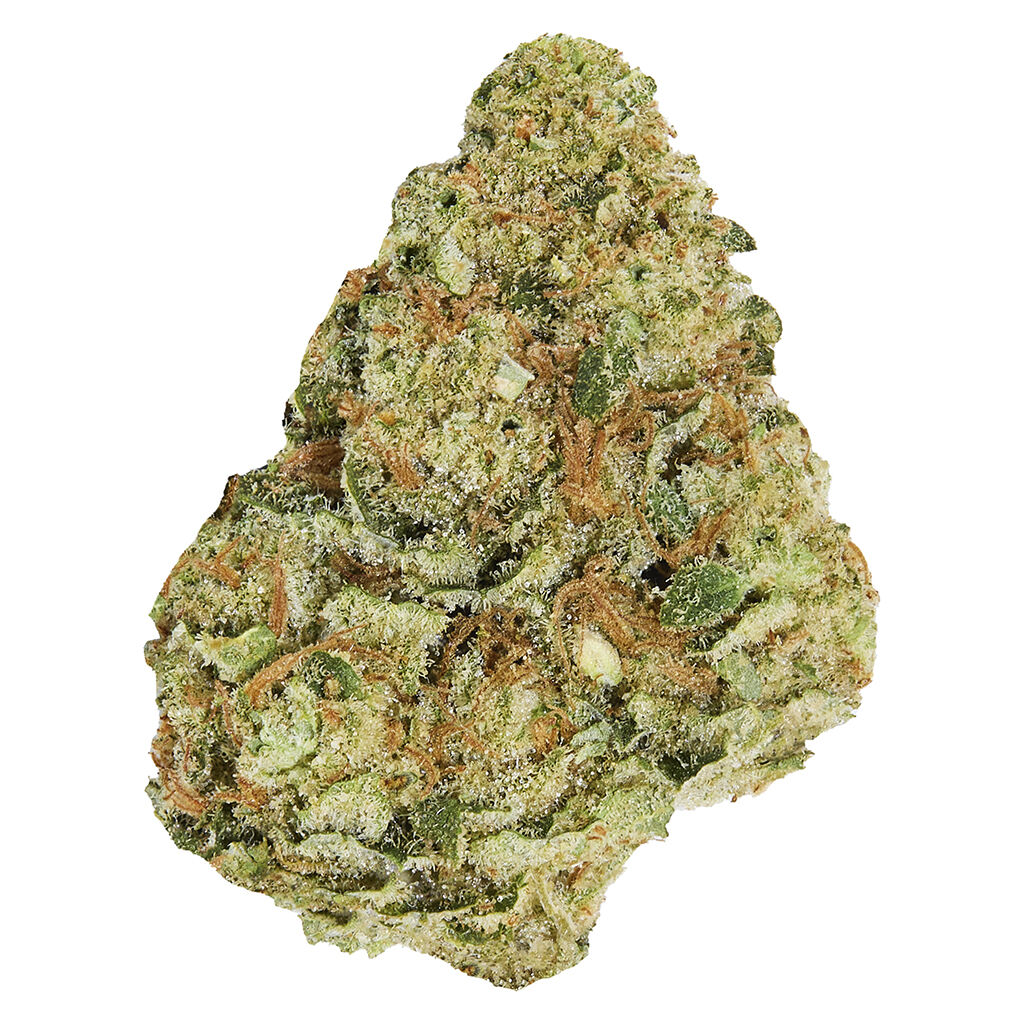 Pineapple Express 3.5g Dried Flower