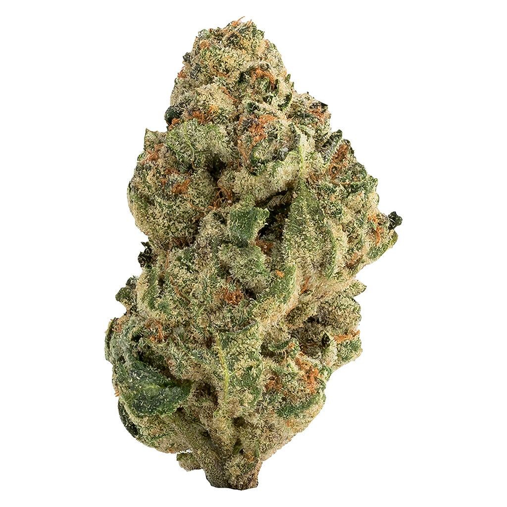 Venom OG 28g Dried Flower