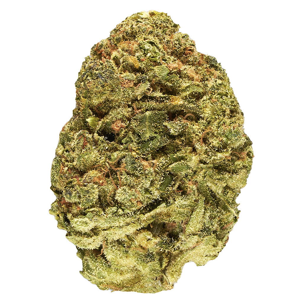 Melon Dream Flower - Sativa