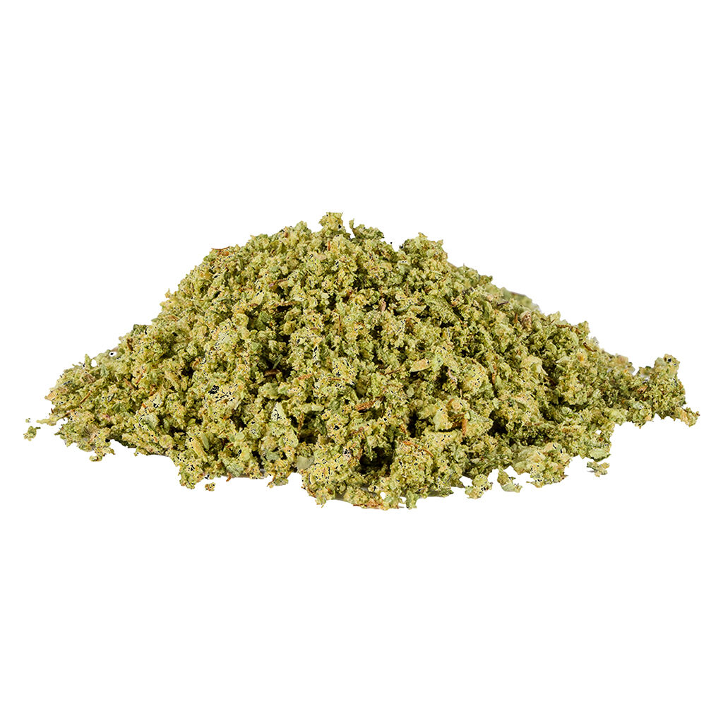 Jonny Chronic - Reefer-Ready Northern Lights - 7g