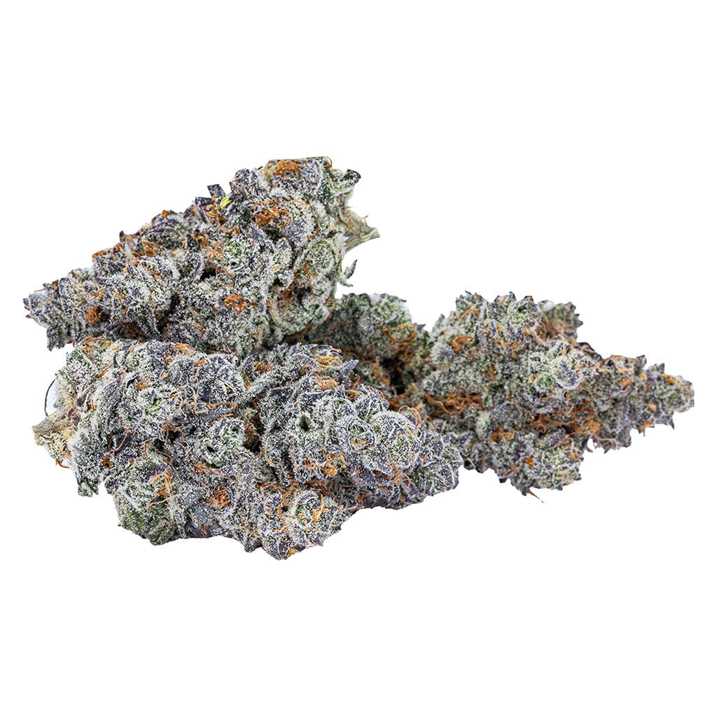 Product image Gary Satan, 2.40% Terps 1