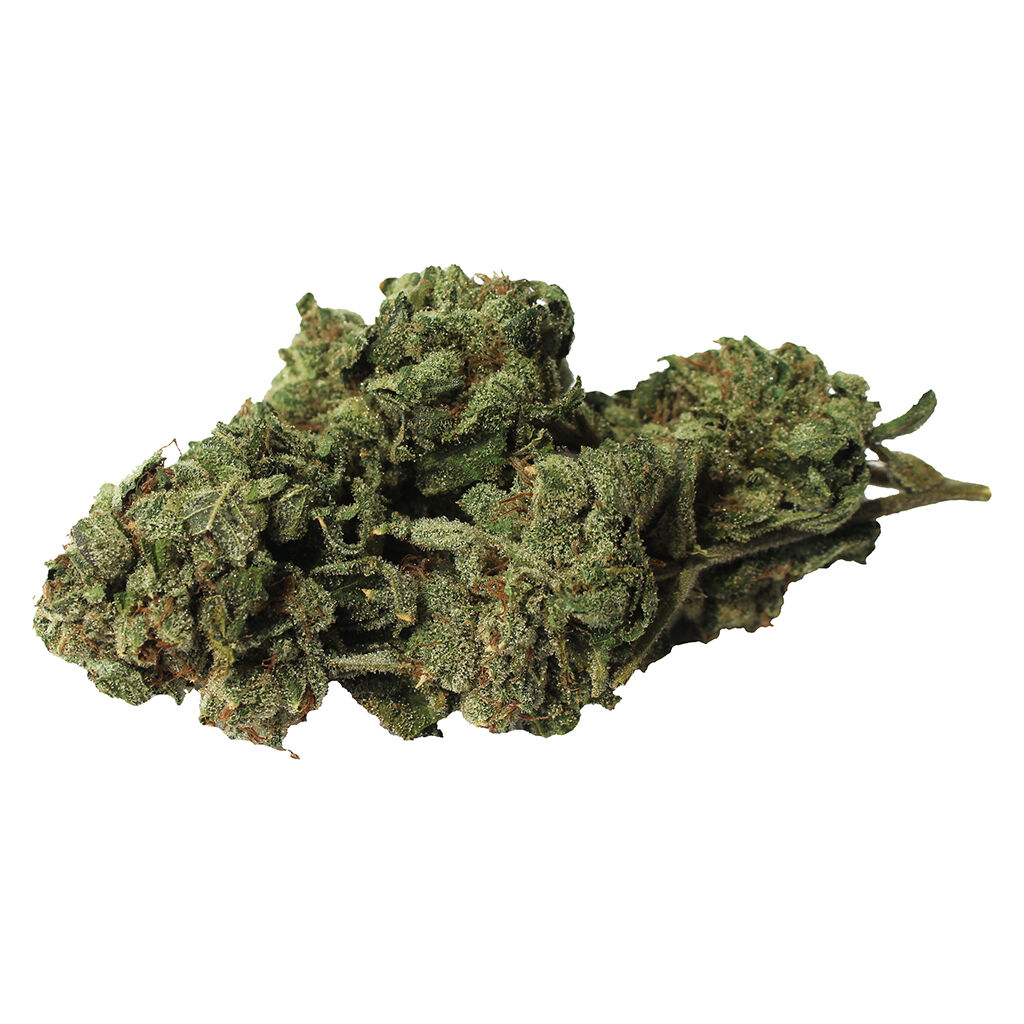 Bambu Select - Double Donny - 3.5g