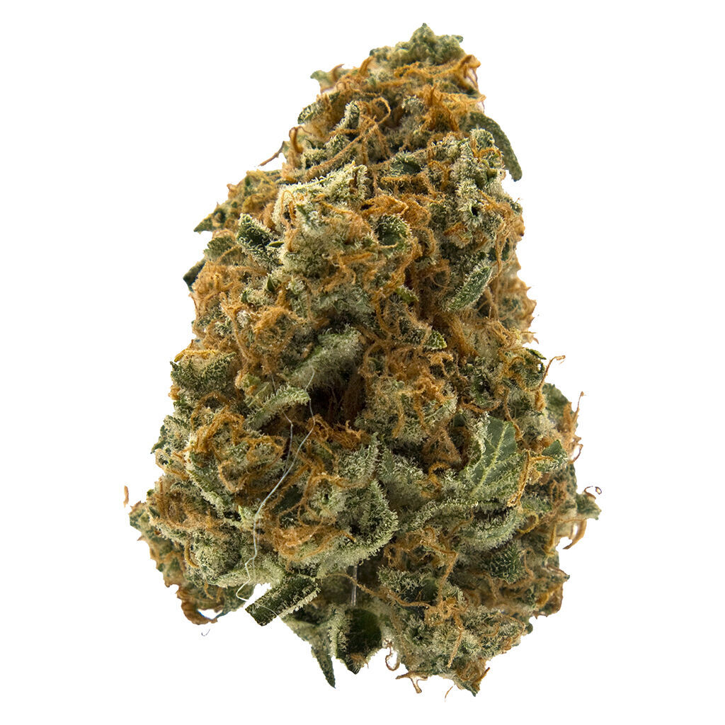 Sage n' Sour 3.5g Dried Flower