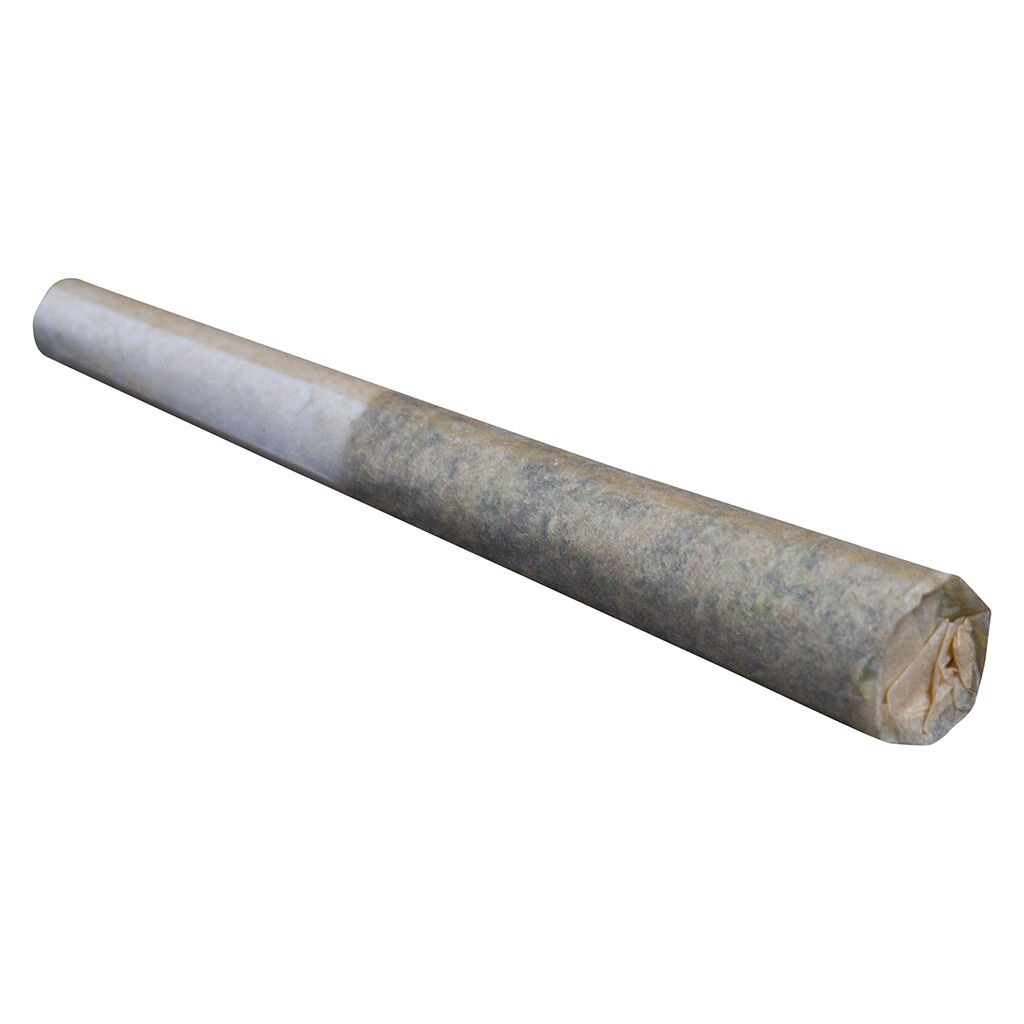 Sage n' Sour PreRolls  3x