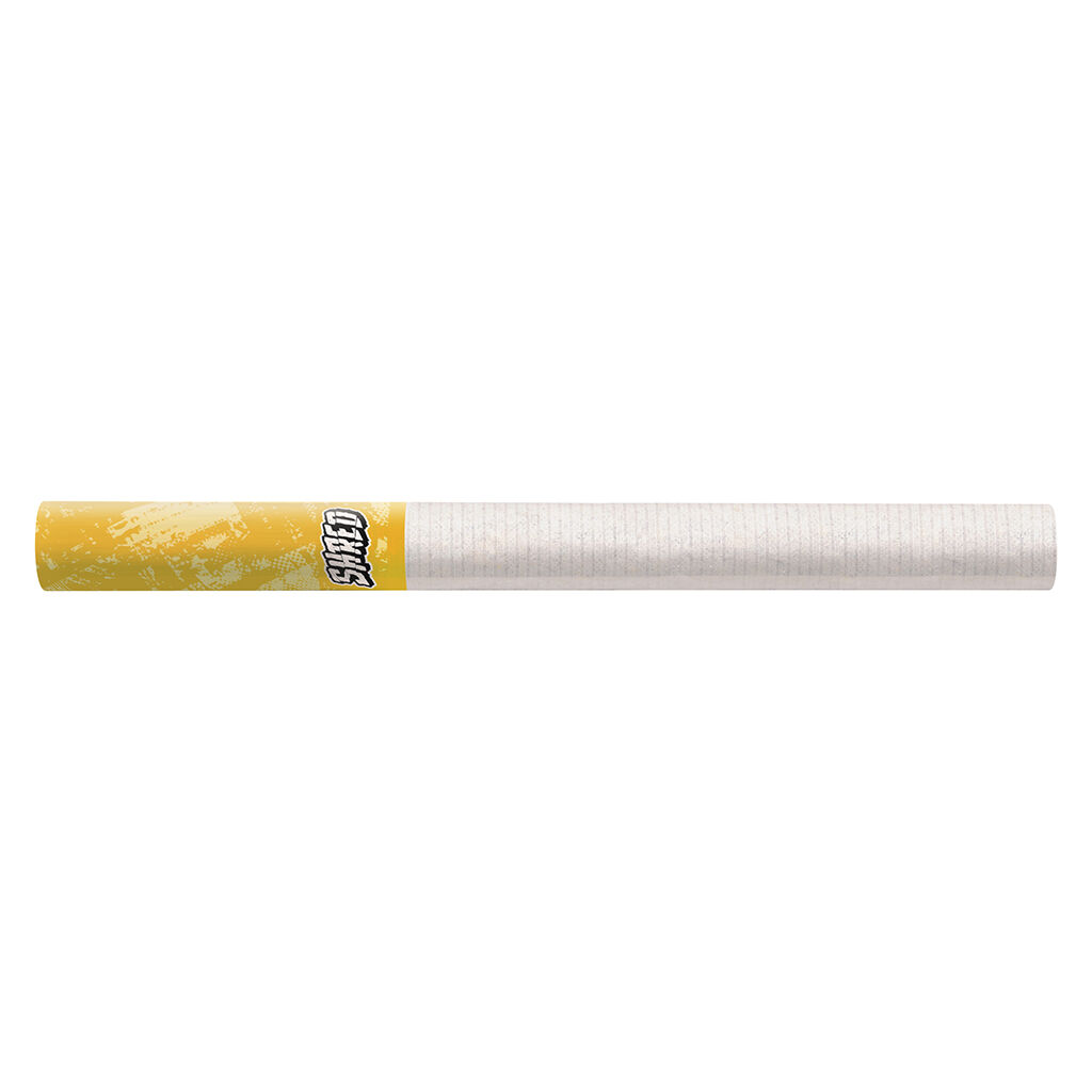 Product image Tropic Thunder Dartz PreRoll  10x 1