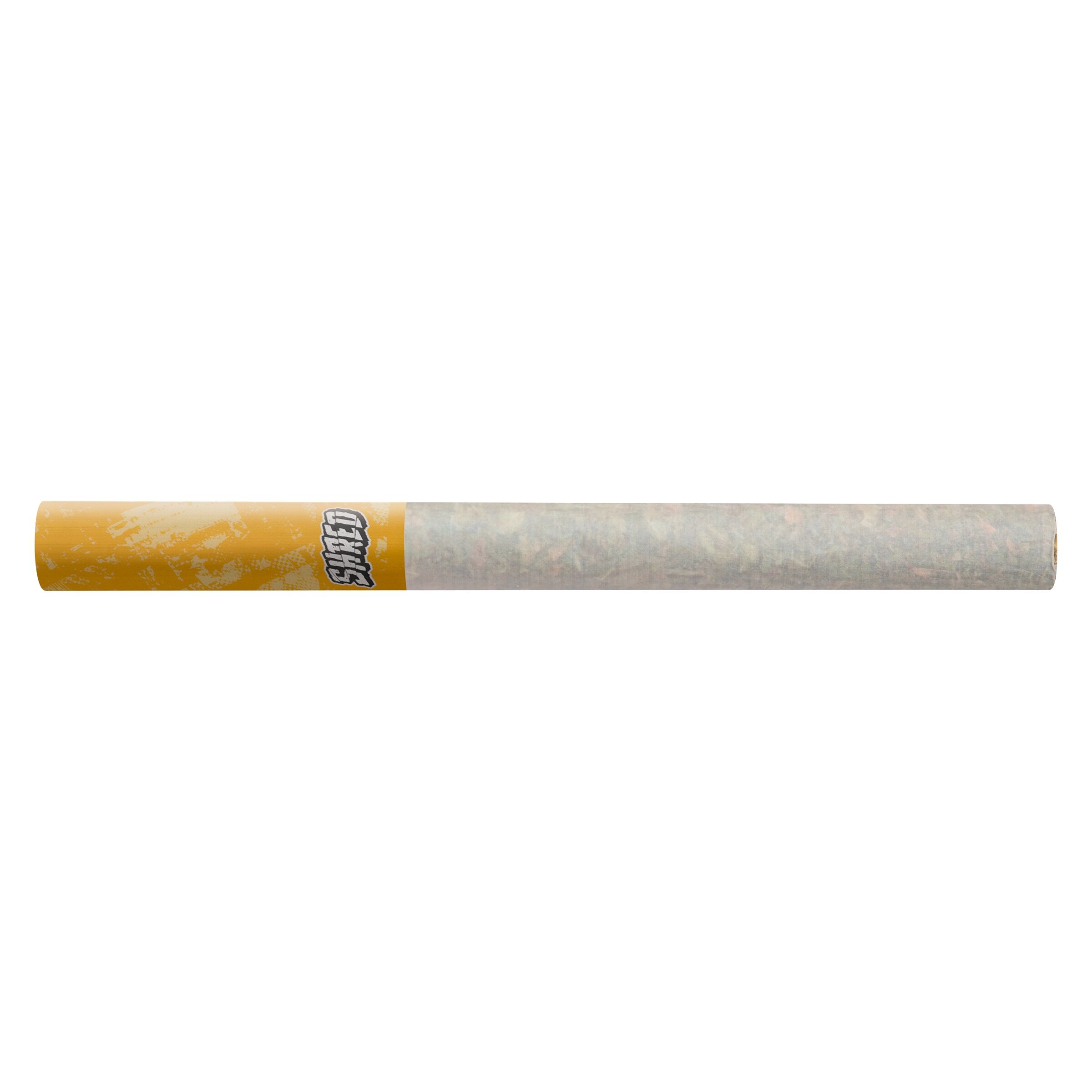 SHRED - Tropic Thunder Dartz 10x0.4g Pre-Rolls Main Image