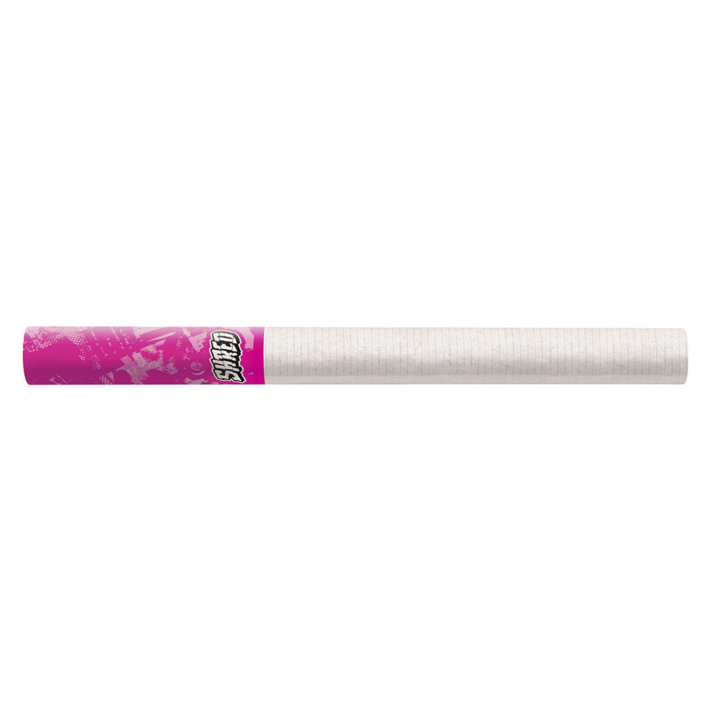 Gnarberry Dartz 10x0.4g Pre-Rolls