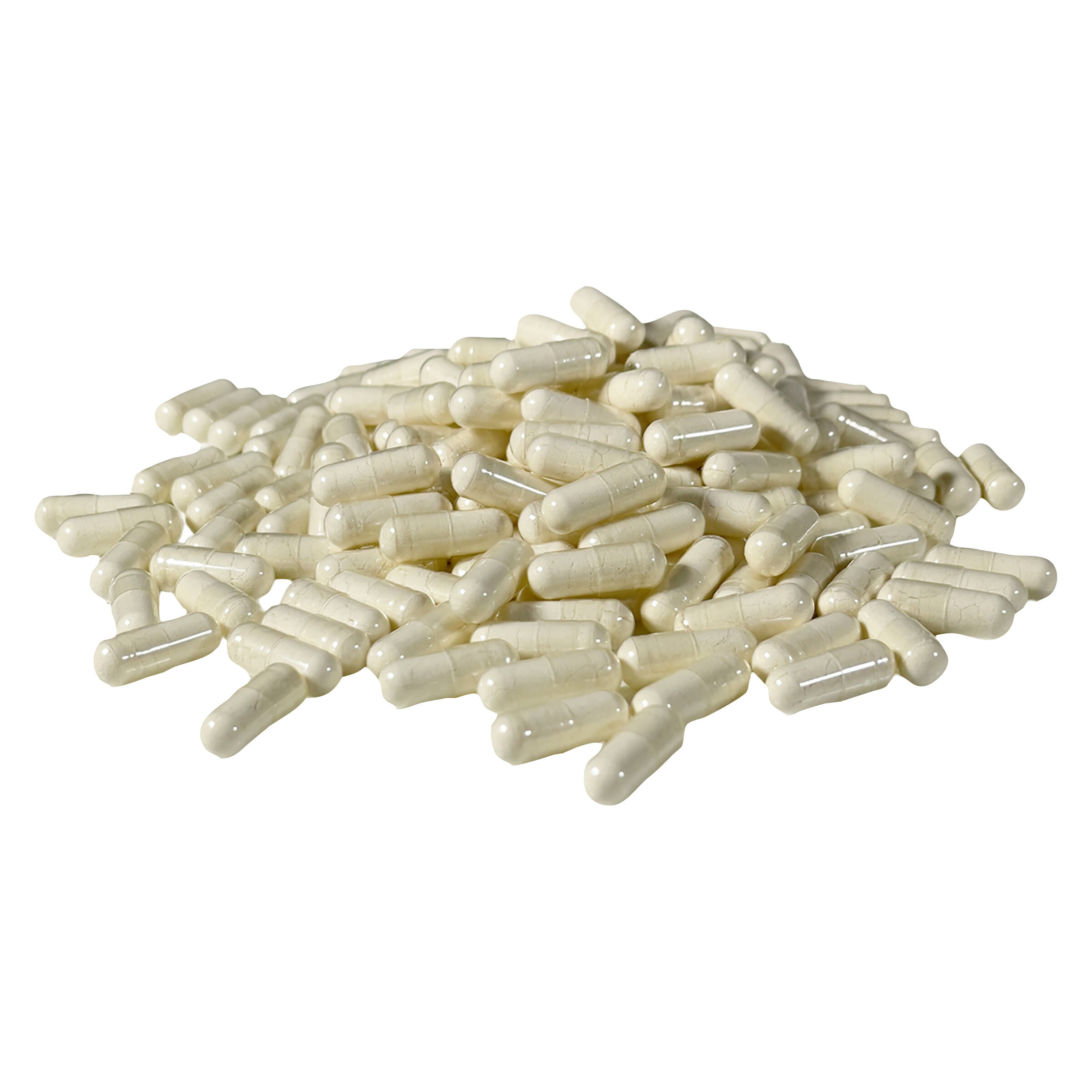 .decimal - CBD Capsules (90 Pack)