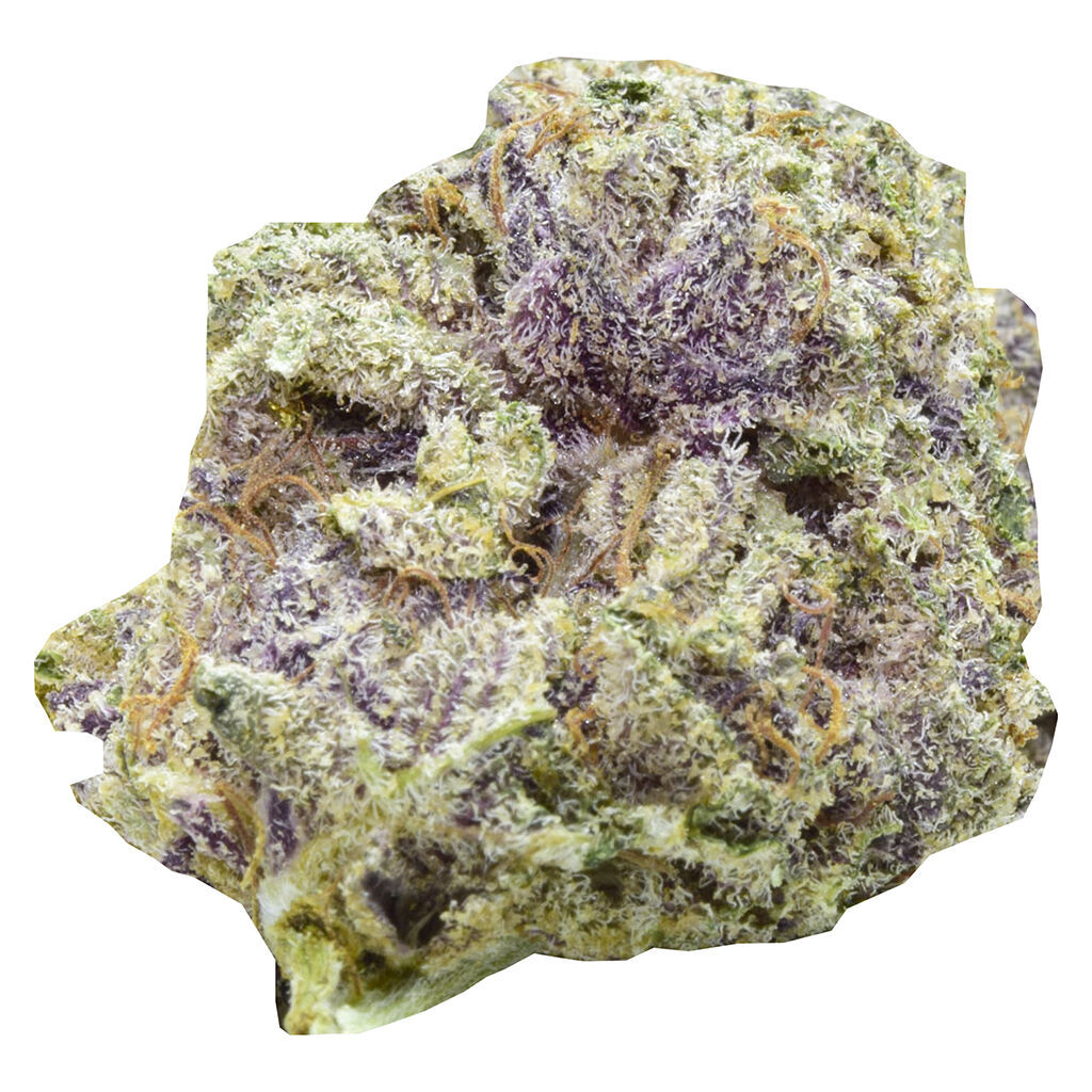 Ontario's Own Indica