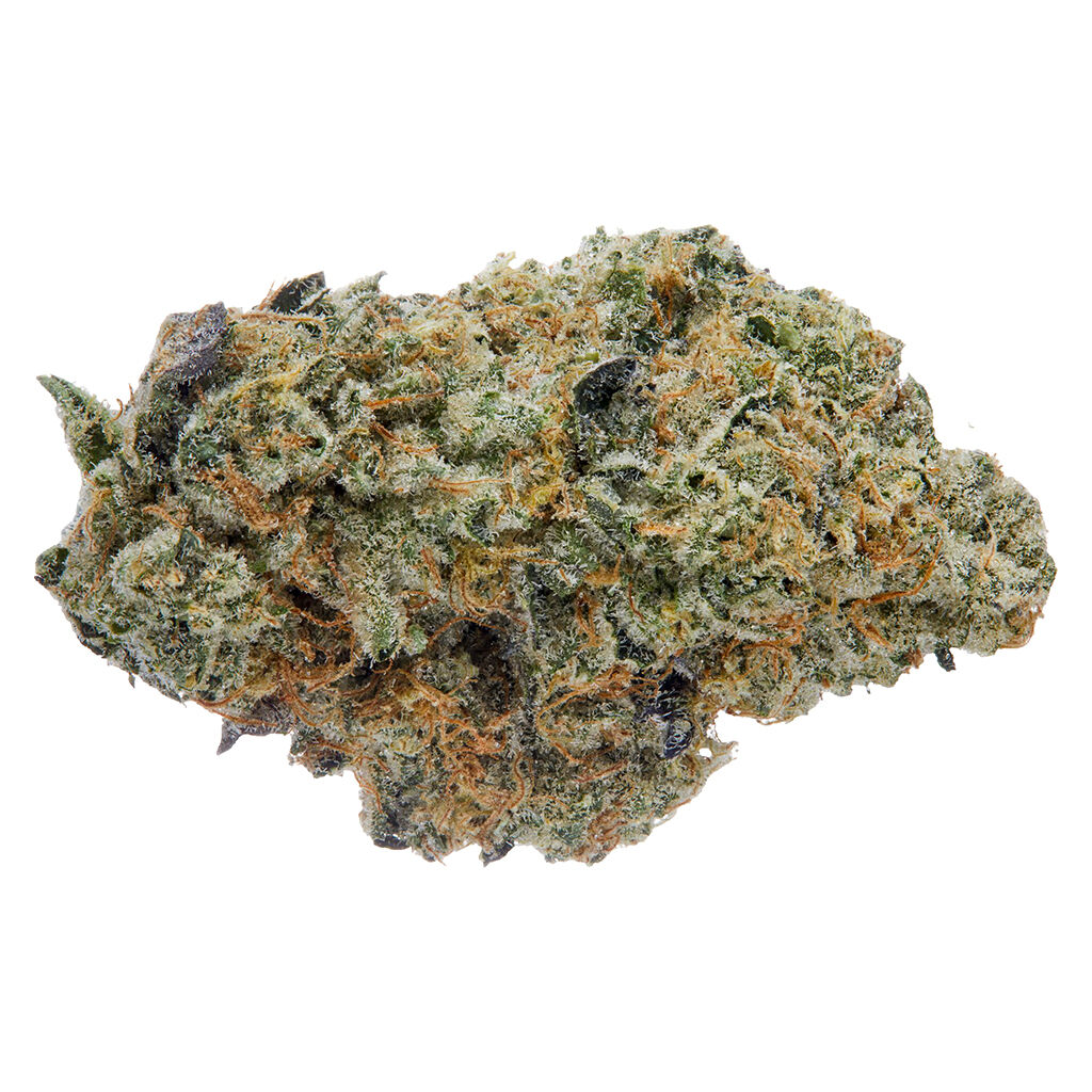 Melt - COOKIE DAWG
