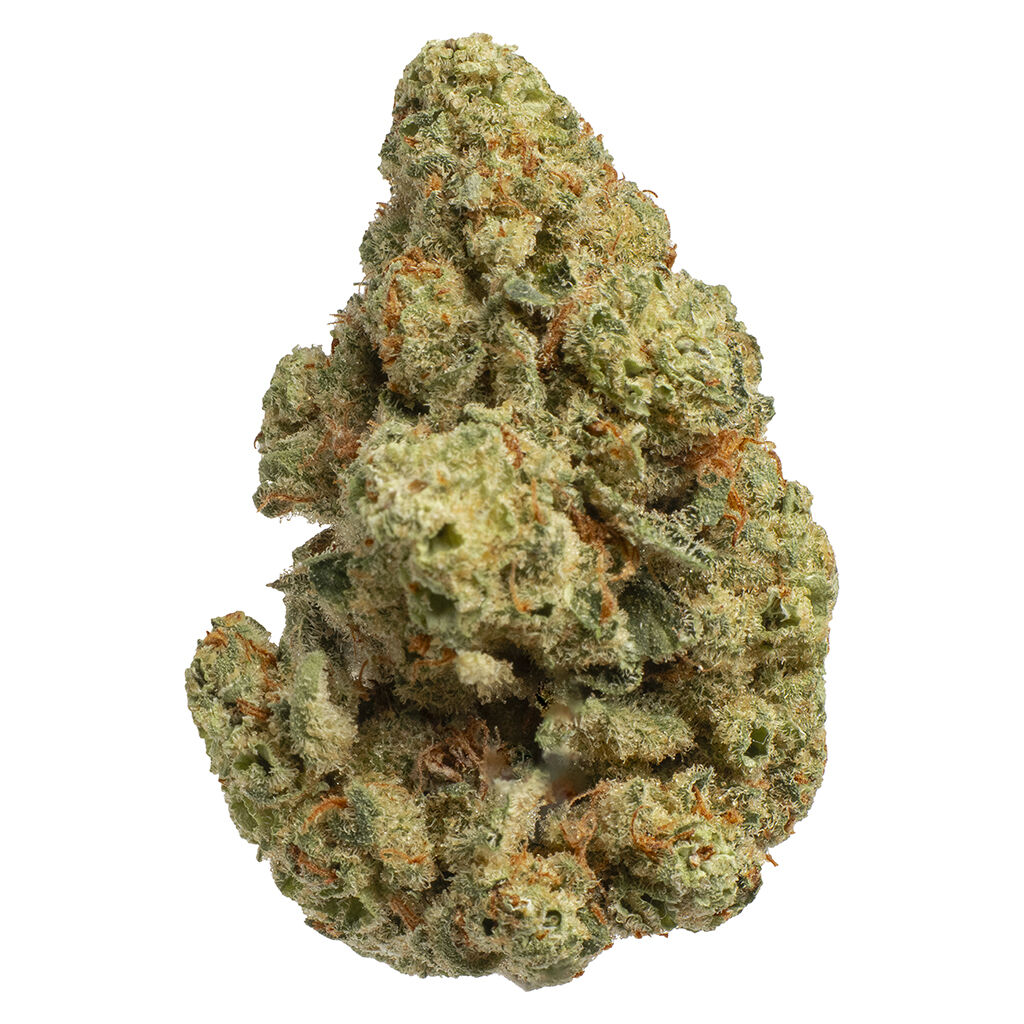 Pepe - Lemonatti 28g Dried Flower Main Image