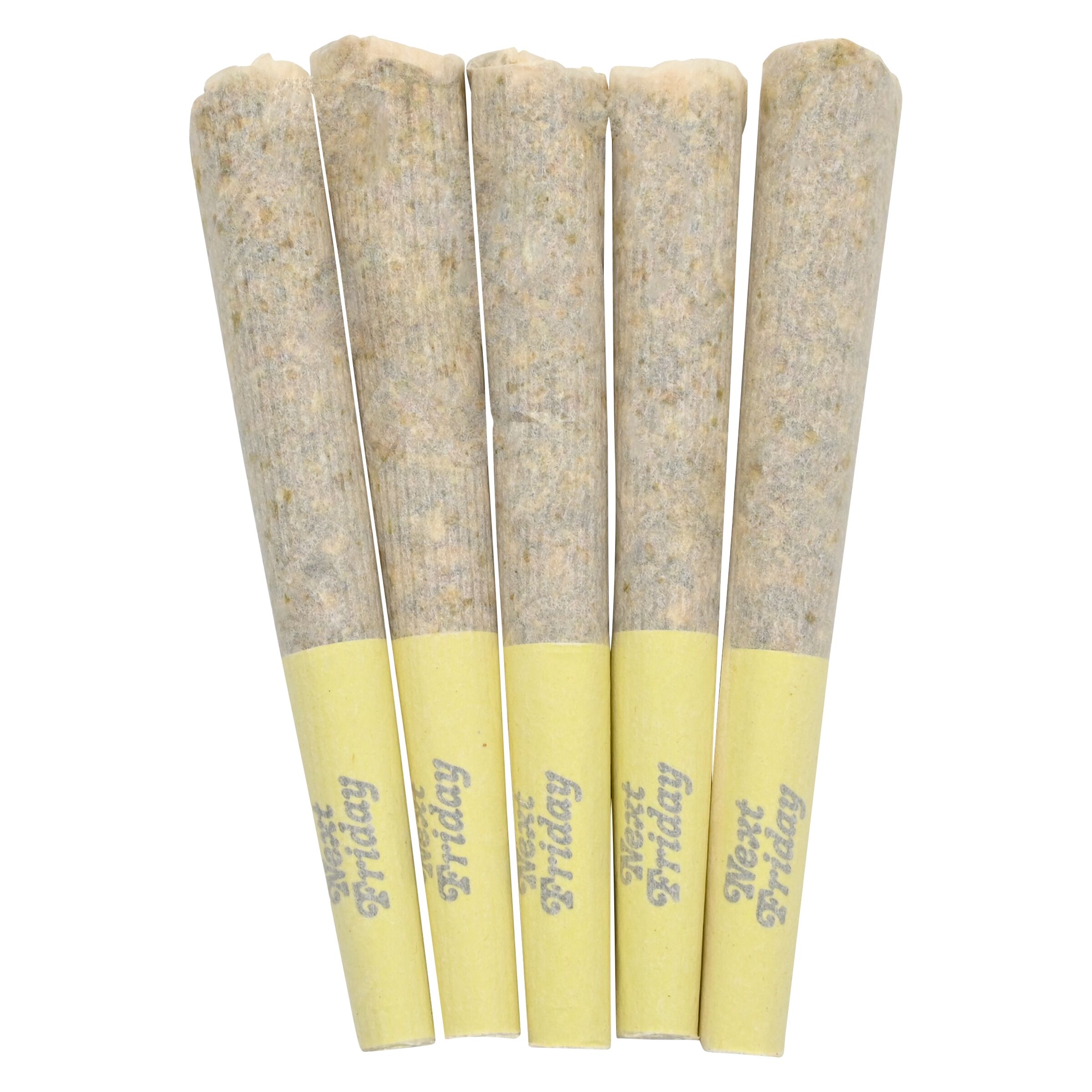 Chameleon Connoisseurs Pack PreRoll  5x