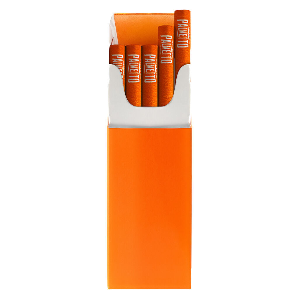 Palmetto - Galactic Gas PALS Pre-Roll - 10x0.4g