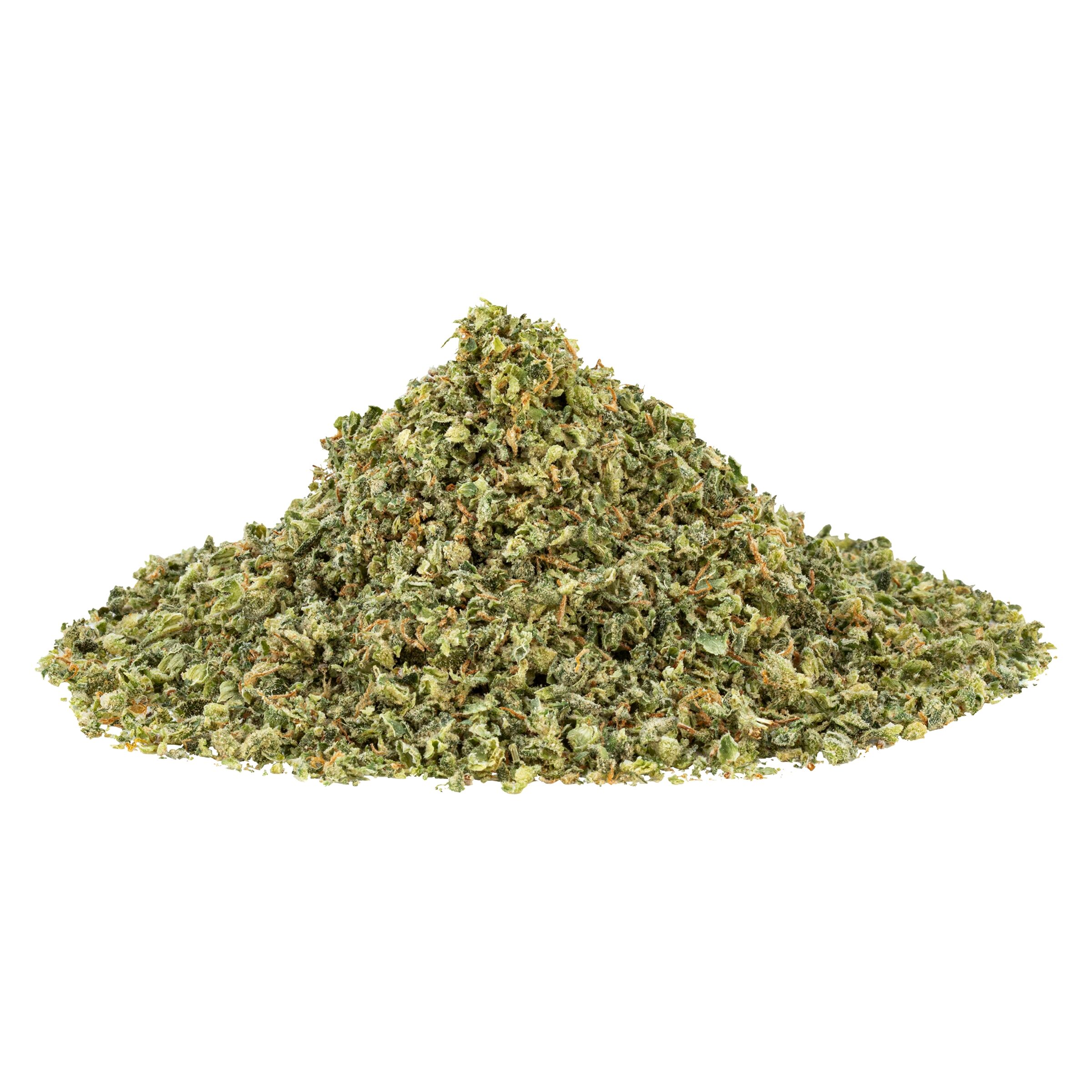 Product image Captain Kush 1