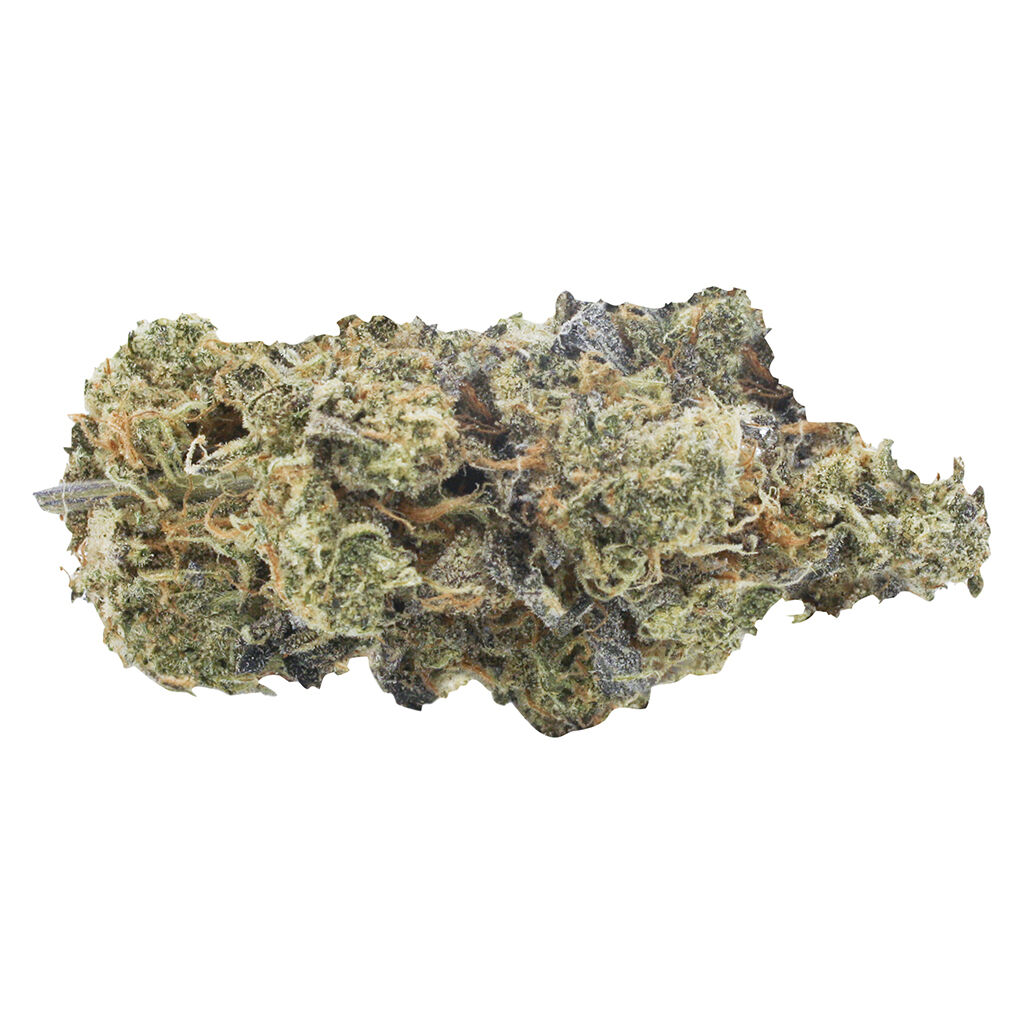 Product image Poison OG (Craft) 1