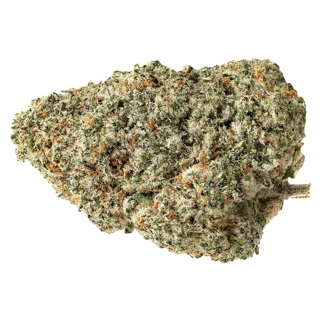 Product image Top Crop, 2.29% Terps 1
