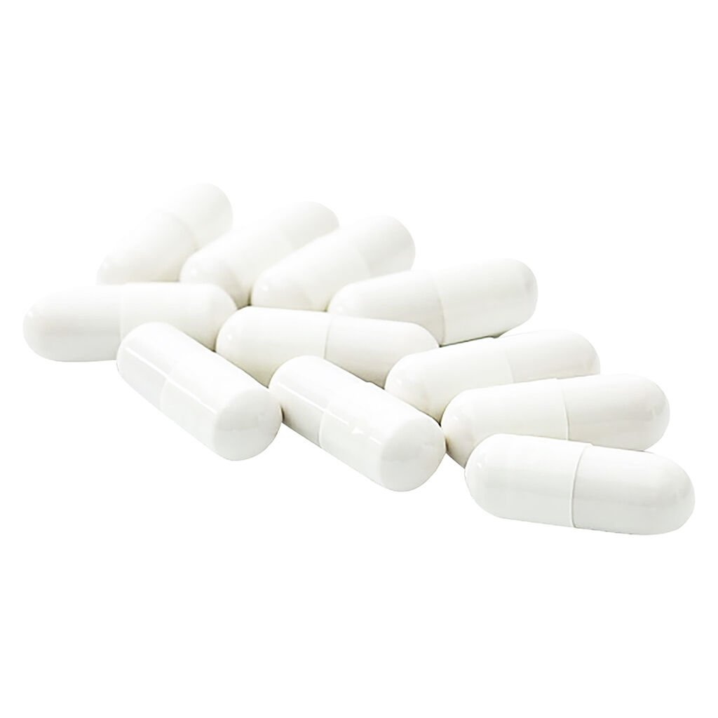 Sunbeam CBD:CBG  30 caps