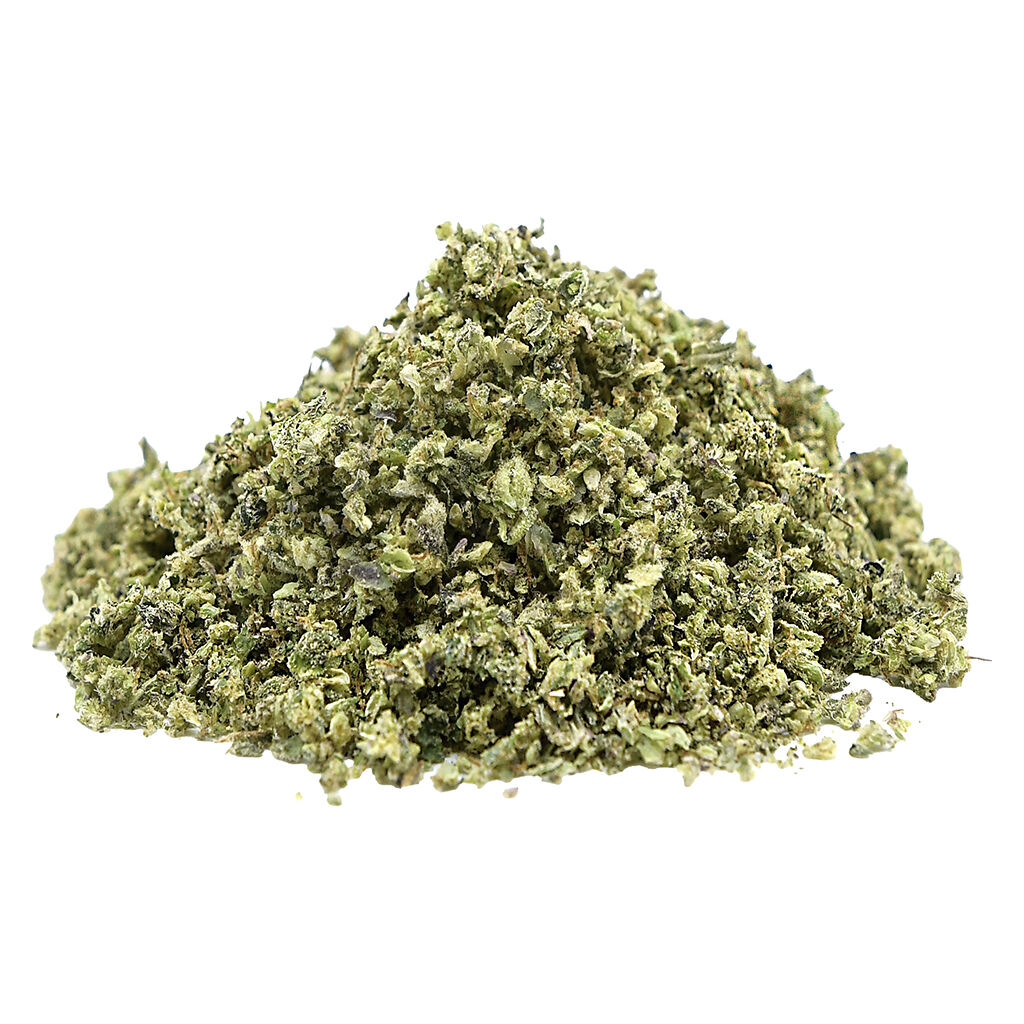 Indica Blendz