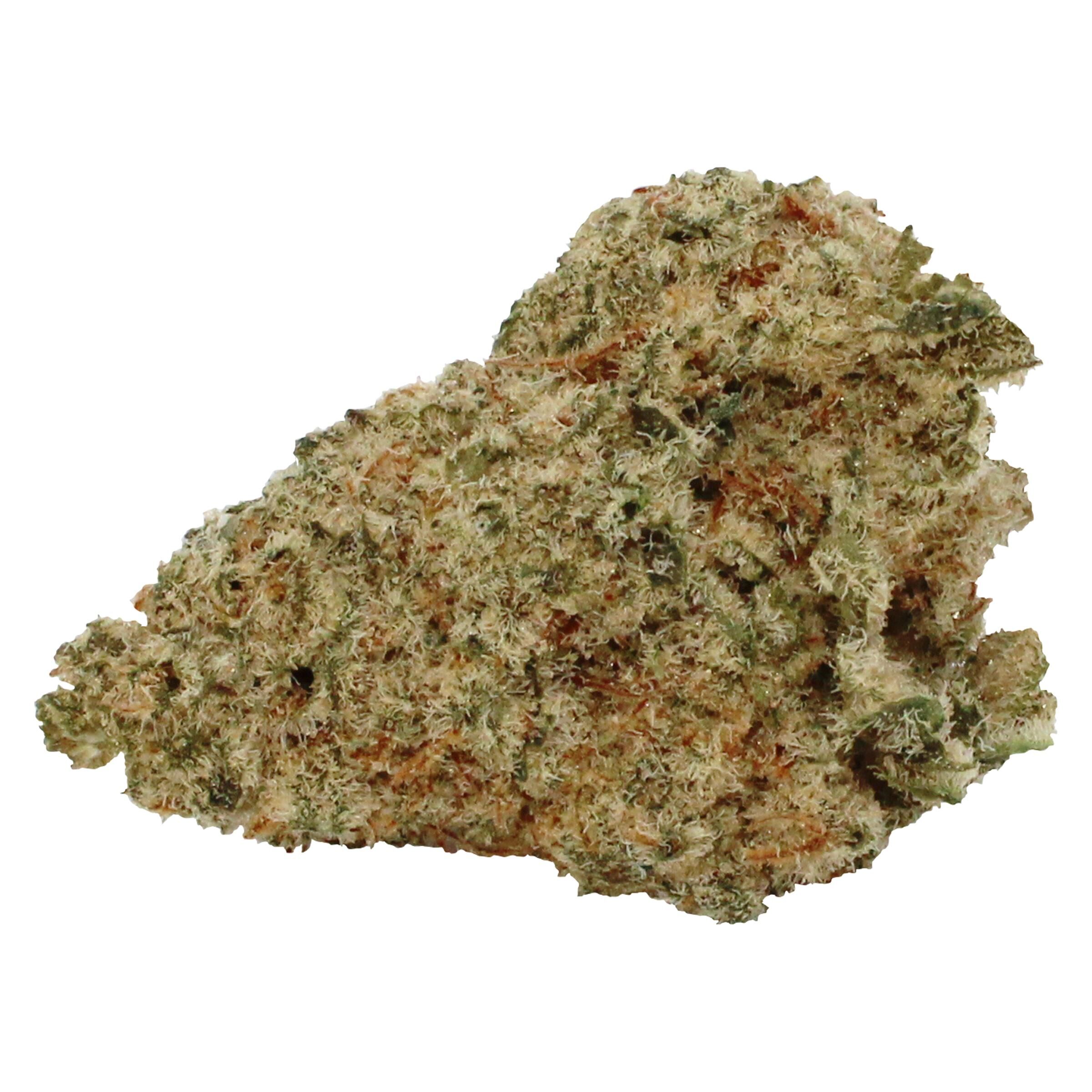 Product image Pure Laine - Little Pleasures - 7g 1