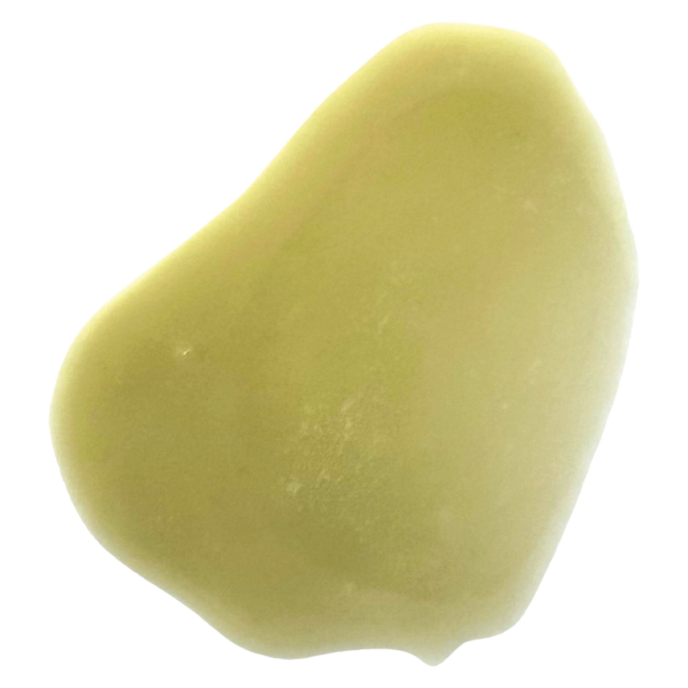 Product image Naturally Nutra - CBD:CBG Menthol Lemon Balm Sublingual Spray 1