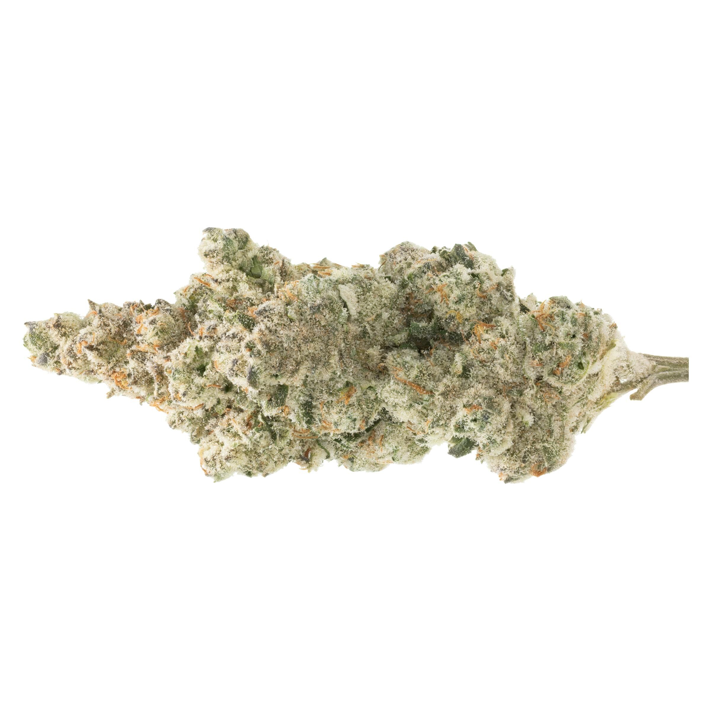 Product image SUMO Cannabis - Papaya Bomb 1