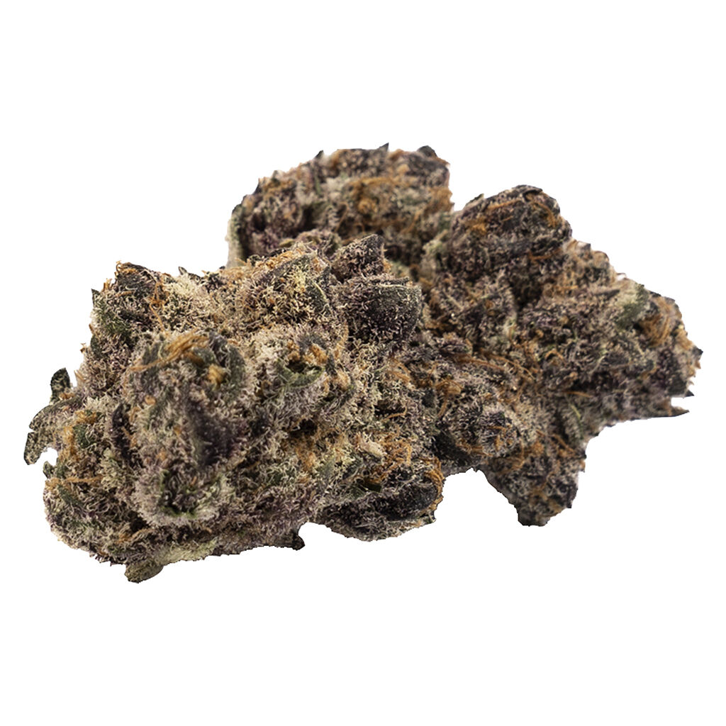 Product image SUMO - Pheno 1