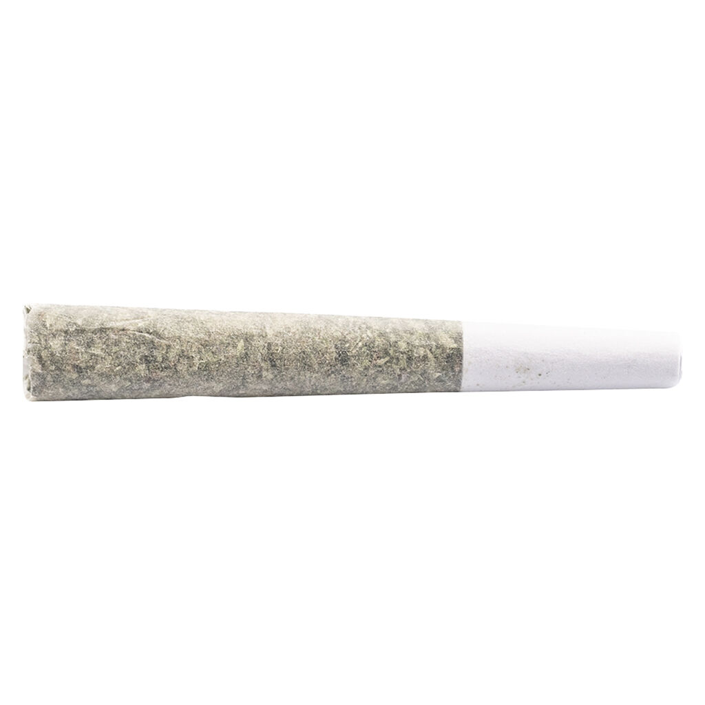 Product image Cement Shoes PreRoll  5x 1