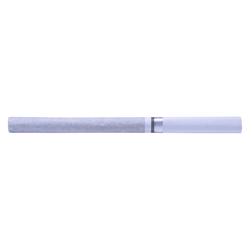 Dab Bods - Pineapple Express Super Slim Electric Dartz Pre-Roll