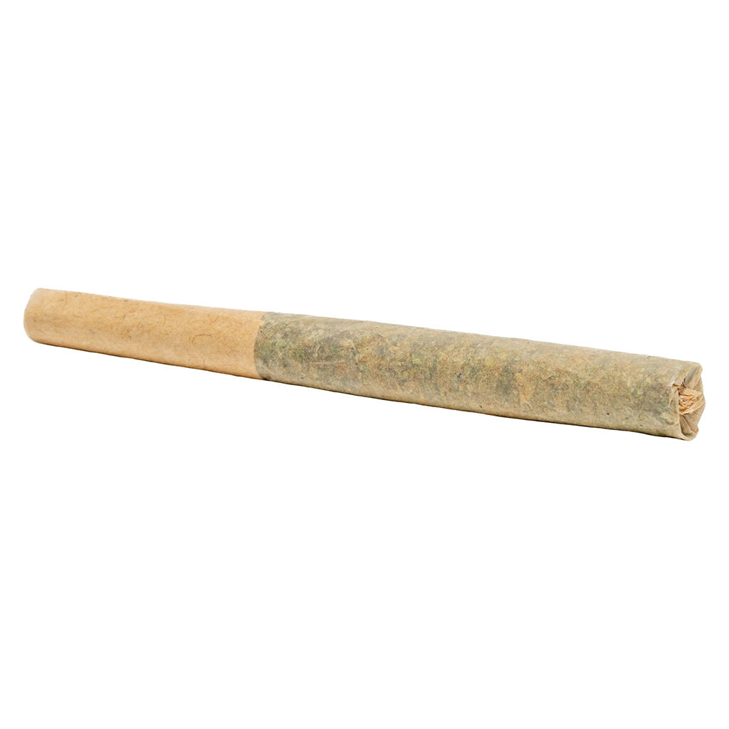 Roll Up Sativa Pre-Roll - 1x0.5g