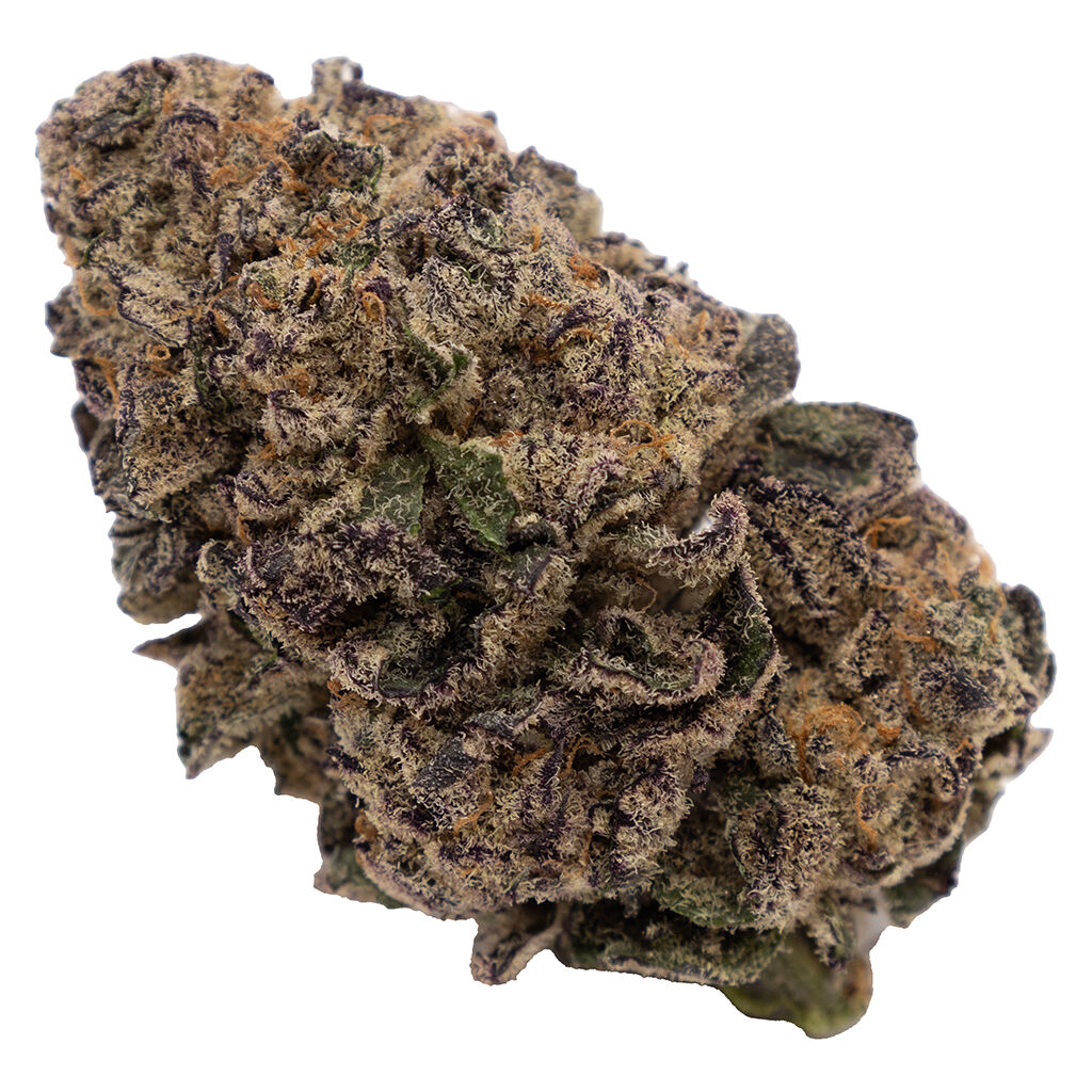 Product image Mellow Man 1